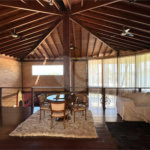 Casa para venda no Condomínio Vivenda do Broa.