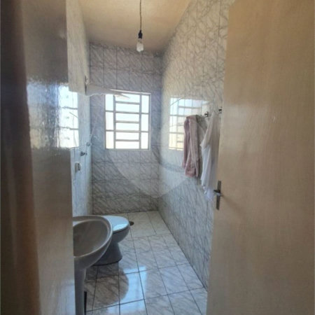 Casa à venda com 3 quartos em Jardim Santo Antônio, Valinhos, SP