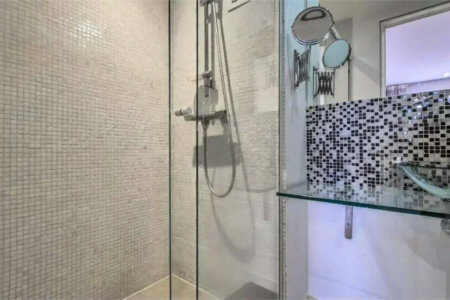 Apartamento à venda com 2 quartos, sendo 1 suíte, em Vila Leopoldina, São Paulo, SP