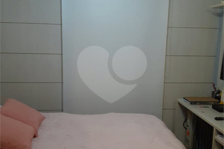 Sobrado à venda com 3 quartos, sendo 1 suíte,  em Vila Guilherme, São Paulo, SP