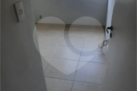Apartamento à venda com 2 quartos em Todos os Santos, Rio de Janeiro, RJ