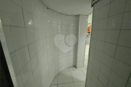 Loja para alugar no Centro, Rio de Janeiro, RJ