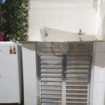 Sobrado à venda com 2 quartos em Freguesia do Ó, São Paulo, SP