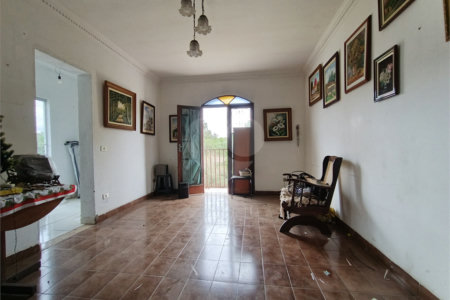 Casa à venda com 4 quartos, sendo 3 suítes, no condomínio Rancho Dirce, Sorocaba - SP