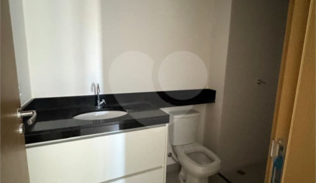 Apartamento à venda com 2 quartos, sendo 1 suíte,  em Jardim Sumaré, Ribeirão Preto, SP