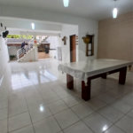 Casa à venda com 3 quartos, sendo 1 suíte,  em Alto Ipiranga, Mogi das Cruzes, SP
