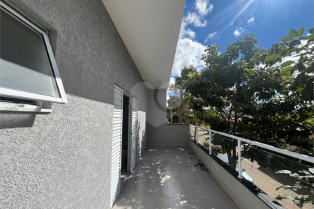 Casa à venda com 3 quartos, sendo 2 suítes, em Portal dos Pinheiros II, Itapetininga, SP