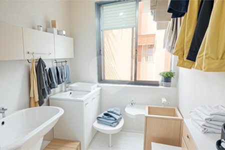 Apartamento à venda com 2 quartos em Parque Residencial da Lapa, São Paulo, SP