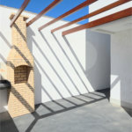 Casa à venda com 3 quartos, sendo 2 suítes, em Guriri, Cabo Frio, RJ