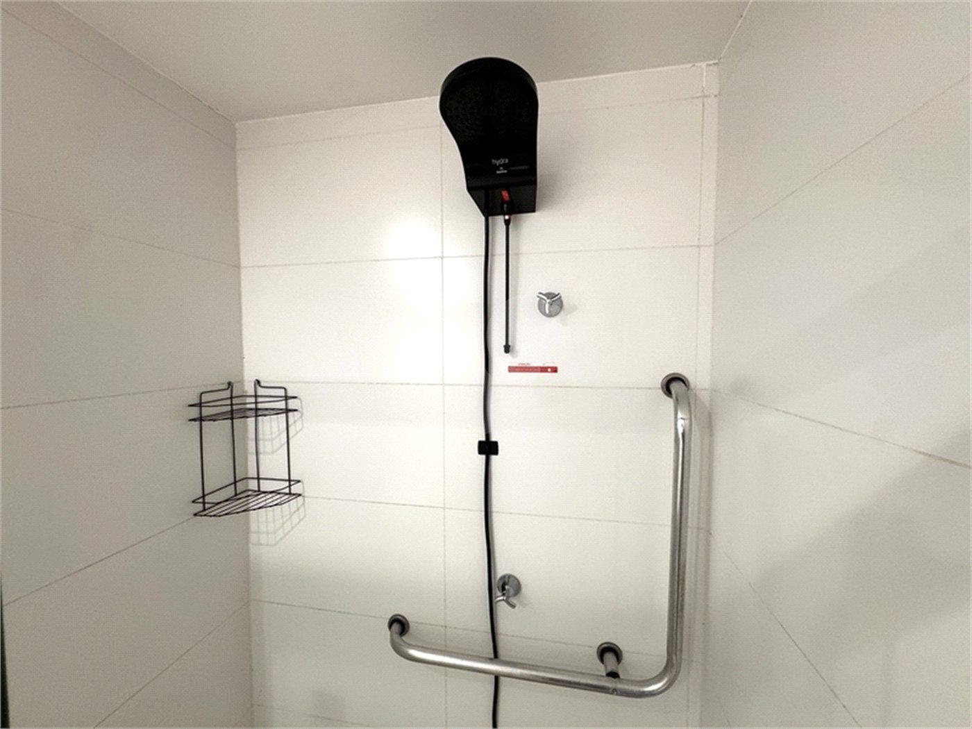 Apartamento para alugar com 1 quarto em Bela Vista, São Paulo, SP
