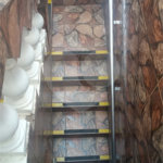 Apartamento à venda com 4 quartos, sendo 3 suítes, em Maracanã, Rio de Janeiro, RJ