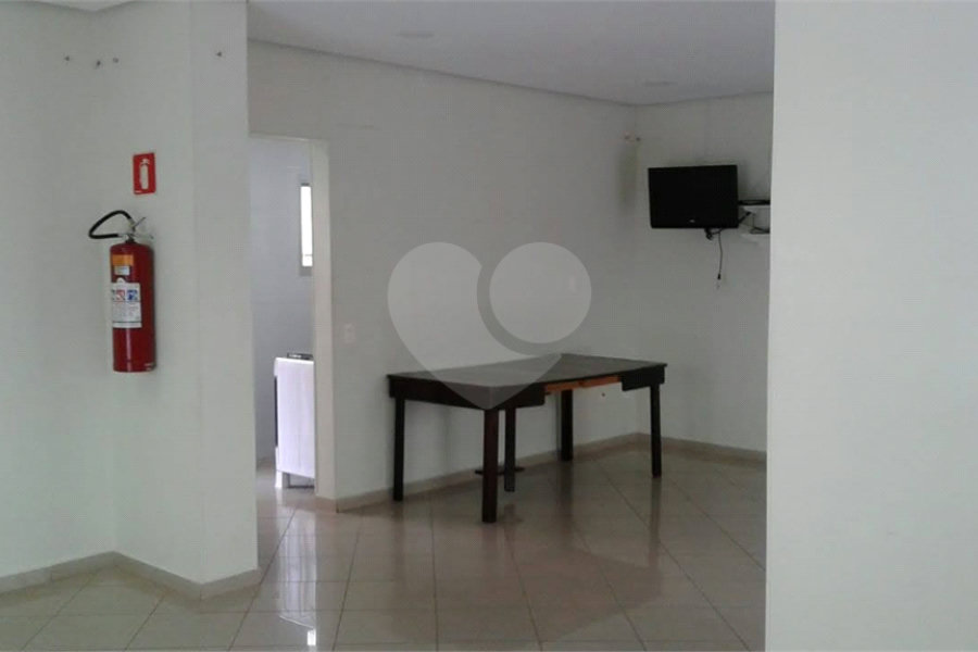 Apartamento a venda com 2 quartos - 55 metros.- Vila Mariana