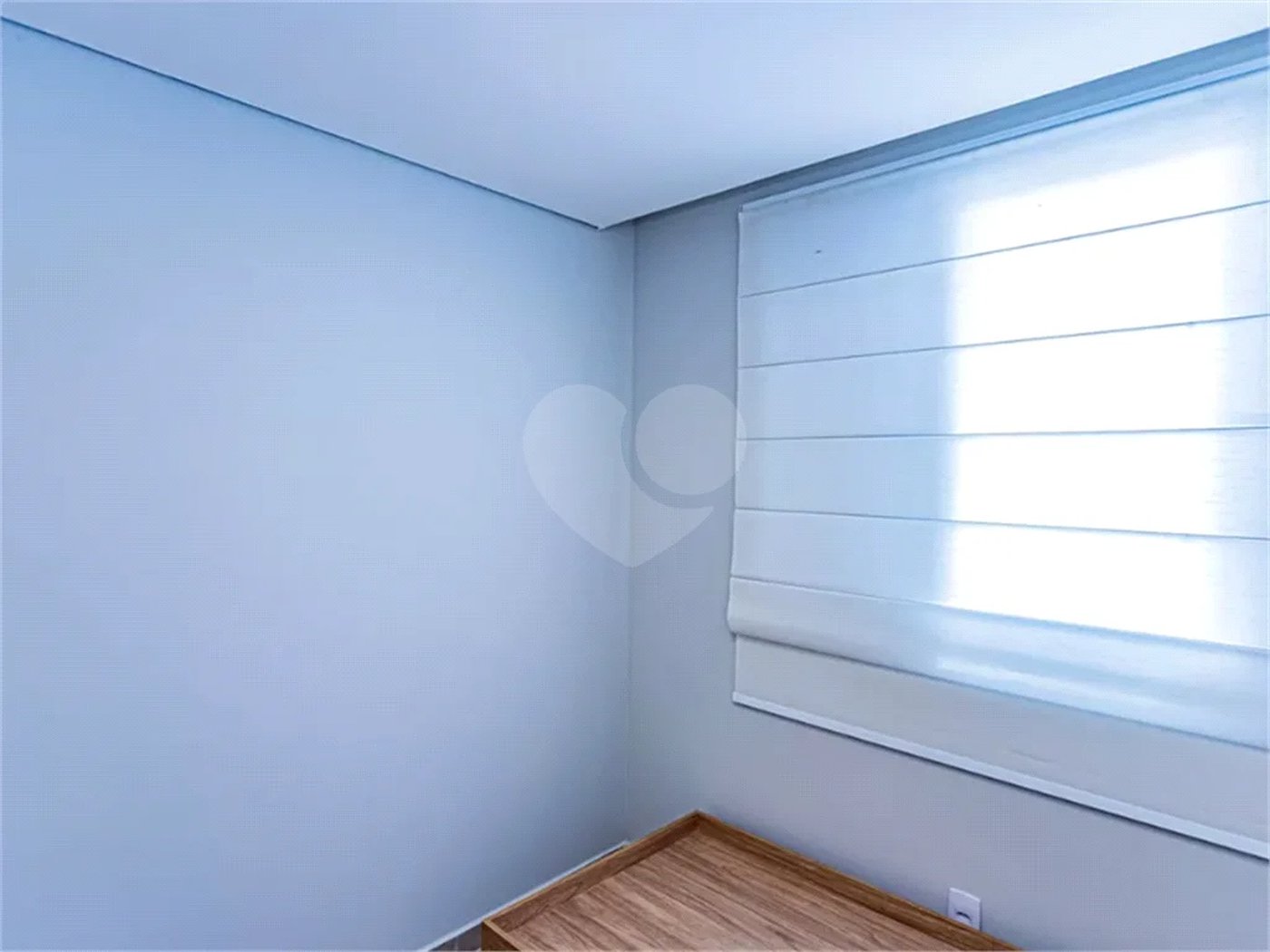 Apartamento com 2 Quartos e 1 banheiro à Venda, 44 m² -Avenida Aparecida do Rio Negro, 492 - Jardim Íris, São Paulo - SP