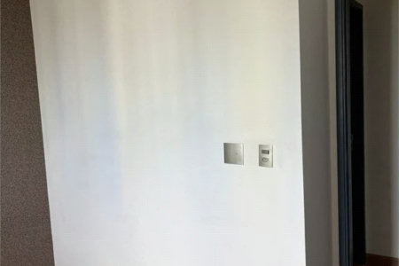 Apartamento à venda com 3 quartos, sendo 1 suíte, em Jaguaré, São Paulo, SP