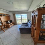 Apartamento Green View 2 dormitório, 1 suíte