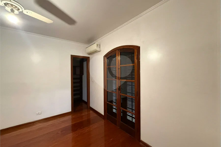 Casa à venda ou para alugar com 3 quartos, sendo 1 suíte, em São Dimas, Piracicaba, SP