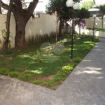 COBERTURA RESIDENCIAL - 3 DORMS - 1 SUITE - 1 VAGA - À VENDA EM PIRITUBA
