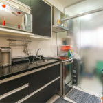 Apartamento à venda com 3 quartos, sendo 1 suíte, em Jardim Prudência, São Paulo, SP