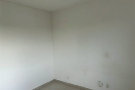 Casa à venda com 3 quartos no condomínio Bosques da Vila - Casa 3° Fase, Cotia - SP
