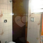 SOBRADO - 280M² - BRASILANDIA
