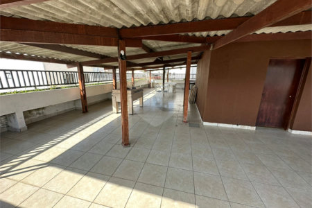 Apartamento para venda na Praia da Enseada em Guarujá/SP.