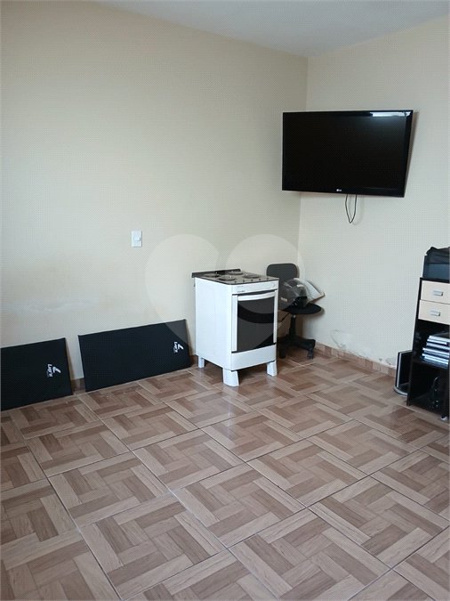 casa com 1 suite
