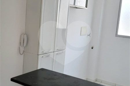 Apartamento para venda no Spazio Mont Royal