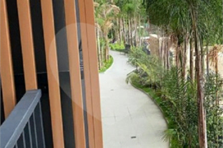 Apartamento a venda no Bras em frente ao Metro