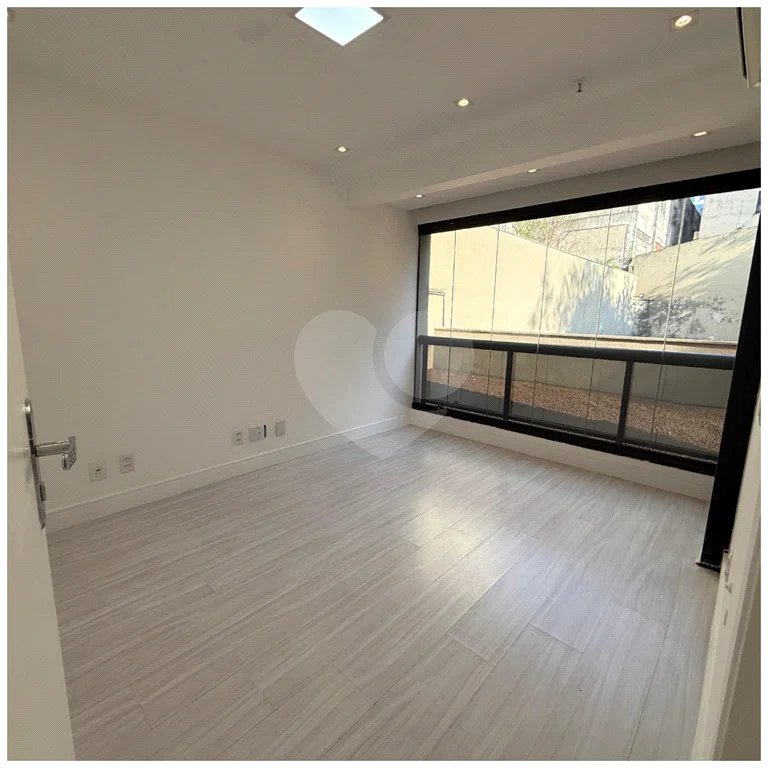 Sala comercial para venda ou locação, G9 Offices, 60 m² de área útil