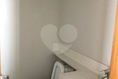 Casa à venda com 3 suítes no condomínio Parque Faber IV, São Carlos - SP
