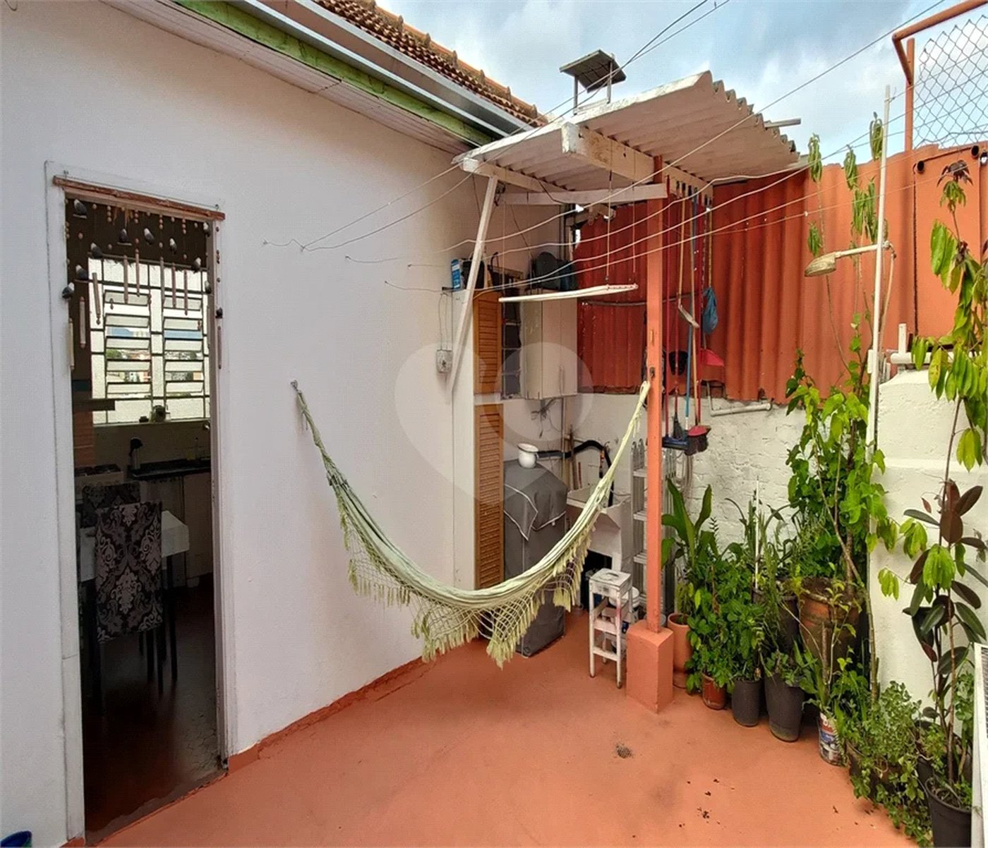 Prédio à venda com 4 quartos em Casa Verde, São Paulo, SP