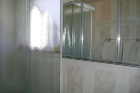 Casa à venda com 3 quartos, sendo 1 suíte, no condomínio Res Green Ville, São Paulo - SP
