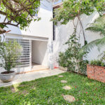 Casa de Vila à venda com 4 quartos, sendo 2 suítes, em Alto da Boa Vista, São Paulo, SP