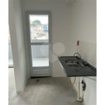 Apartamento à venda com 2 quartos em Imirim, São Paulo, SP