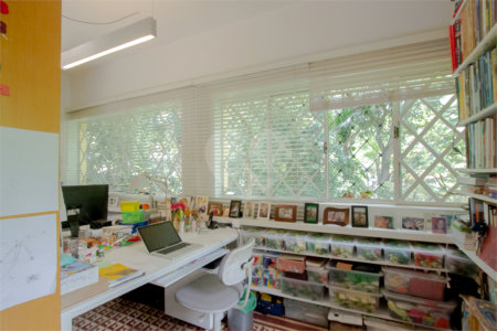 Casa à venda com 3 quartos, sendo 1 suíte,  em Campo Belo, São Paulo, SP