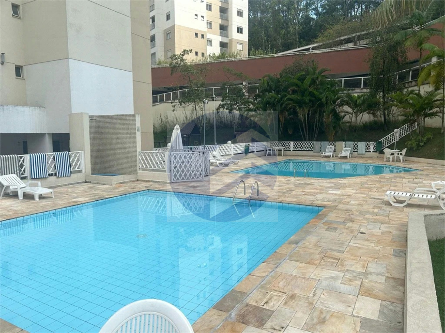 Apartamento, 3 quartos, 102 m² - Foto 17