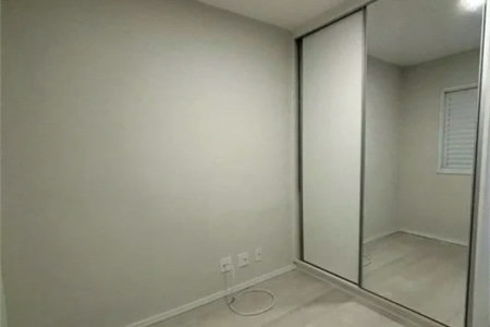 Apartamento à venda ou para alugar com 2 quartos em Jardim Esmeralda, São Paulo, SP