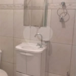 APARTAMENTO A VENDA OU LOCACAO EM SP BRAS