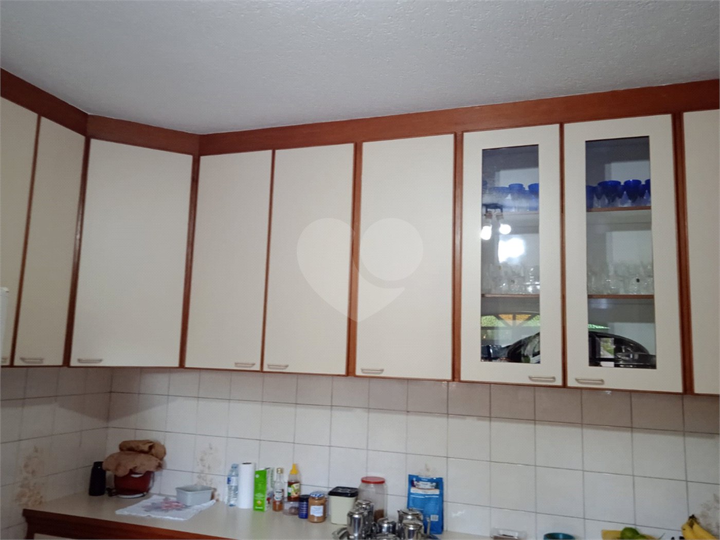 Sobrado à venda com 3 suítes em Jaçanã, São Paulo, SP