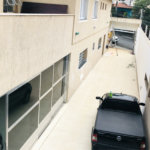 Sobrado à venda com 3 quartos, sendo 1 suíte, em Santana, São Paulo, SP