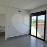 Casa à venda com 3 suítes no condomínio Residencialsaint Paul, Itu - SP