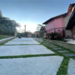 Casa à venda com 3 quartos, sendo 1 suíte,  no condomínio Alpes da Cantareira, Mairiporã - SP