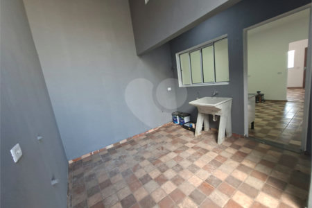 Casa à venda com 2 quartos em Jardim Bela Vista, Itapetininga, SP