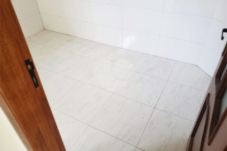 Casa à venda com 3 suítes em Parada Inglesa, São Paulo, SP