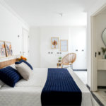 Cobertura Duplex de Alto Padrão no Ipiranga – 309 m² | Maison Saint Pierre
