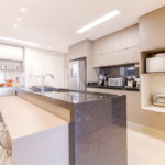 Apartamento à venda com 2 suítes em Itaim Bibi, São Paulo, SP