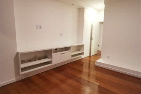 Casa à venda ou para alugar com 4 suítes em Parque dos Príncipes, São Paulo, SP