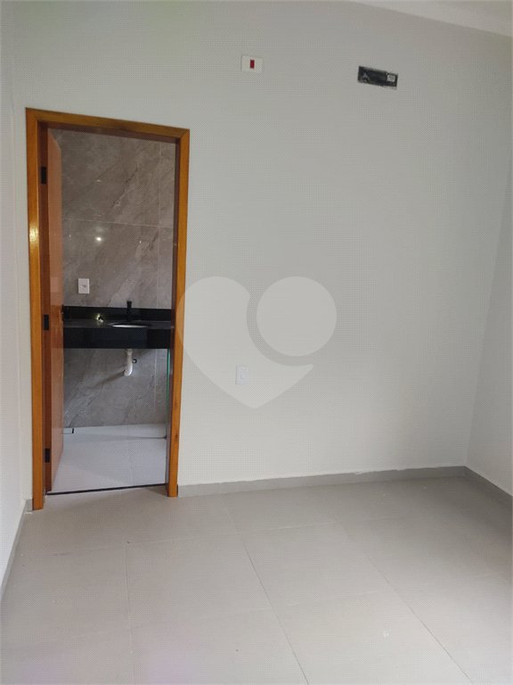 Casa à venda com 3 quartos, sendo 1 suíte,  em Balneário São João Batista 3, Peruíbe, SP