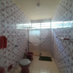 Casa à venda com 3 quartos, sendo 1 suíte, no Centro, Serra Negra, SP
