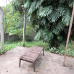 Sobrado à venda com 3 quartos em Tremembé, São Paulo, SP